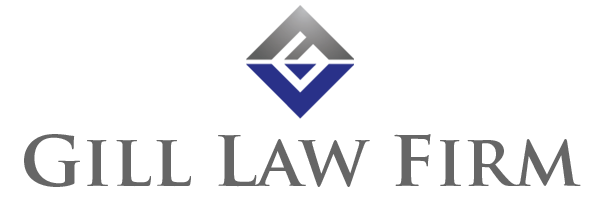 The Gill Law Firm