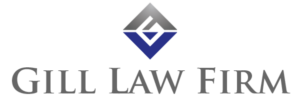 Gill Law Firm